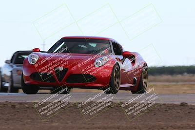 media/Apr-27-2024-Speed SF (Sat) [[417400d2cf]]/Gold and Red/Session 1 (Sweeper)/